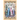 A Book on 19th Century Fashion