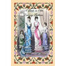 A Book on 19th Century Fashion