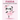 Panda Coloring Book For Kids: 50 Panda Coloring Pages For Children and Teens
