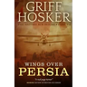 Wings Over Persia