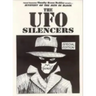 Mystery Of The Men In Black - The UFO Silencers