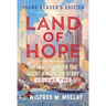 Land of Hope Young Reader's Edition: An Invitation to the Great American Story Vol 2