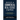 Build a Commercial Real Estate Empire: How to Scale to New Heights With the Right Financing, Deals, and Strategies
