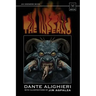 The Inferno