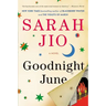 Goodnight June