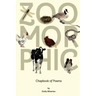 Zoomorphic: A Poetry Chapbook
