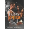 Freya's Devotion
