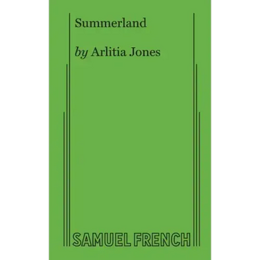 Summerland