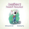 Jonathan's Fondest Memories