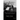 The Origins of Evening: Poems