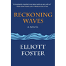 Reckoning Waves
