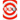 The Shooting Gallery