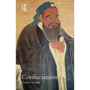 Confucianism