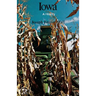 Iowa: A History