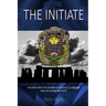 The Initiate