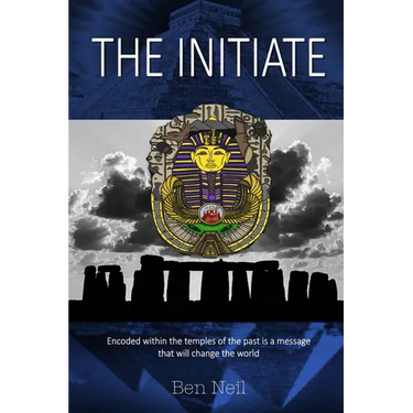 The Initiate
