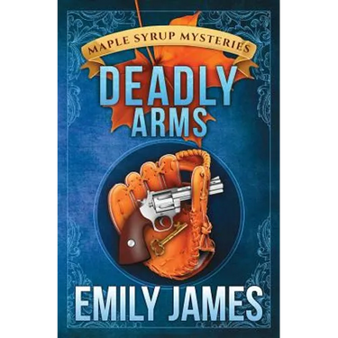 Deadly Arms