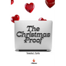 The Christmas Proof: A spicy, small-town romance