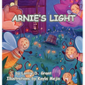 Arnie's Light