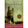 The Fool's Tale