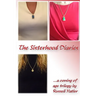 The Sisterhood Diaries