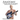 Anatomy of Guitar Playing: Move Better, Feel Better, Play Better