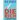Die Rich: A Radio Detective