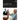 Nursing Older People: Realities of Practice