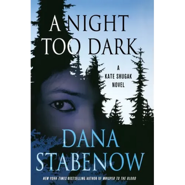 Night Too Dark