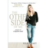 The Other Side of Me: memoir of a bipolar mind