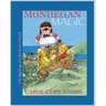 Monhegan Magic: a hedgehog, six ducks & a truck: A New Maine Adventure!