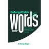 Unforgettable Words: Selection of Prophet Muhammad's (pbuh) Sayings from the Most Authentic Hadith Books
