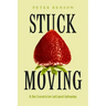 Stuck Moving: Or, How I Learned to Love (and Lament) Anthropology Volume 9