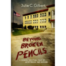 Beyond Broken Pencils: A School Shooting Tale of Heartbreak and Healing