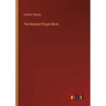 The Revised Prayer Book