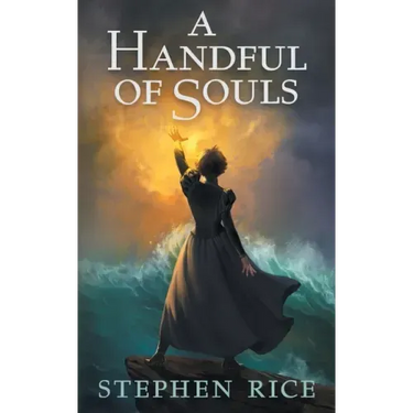A Handful of Souls