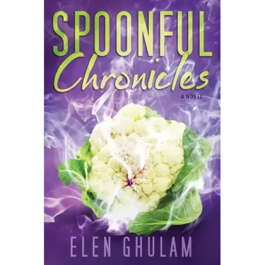 Spoonful Chronicles