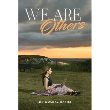 We Are Others