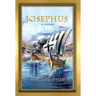 Josephus