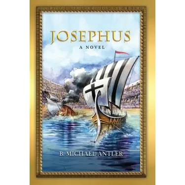 Josephus