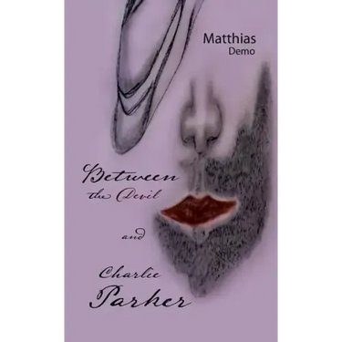 Between the Devil and Charlie Parker