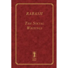 Rabash - The Social Writings