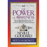 The Power of Awareness (Condensed Classics): The Extraordinary Guide to Your Limitless Potential-Now in a Special Condensation