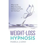Weight-Loss Hypnosis: What to Do When Counting Calories and Carbs Isn't Cutting It
