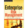 Enterprise Risk Management