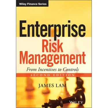 Enterprise Risk Management