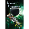 Longshot Hypothesis