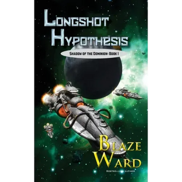 Longshot Hypothesis