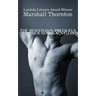 The Boystown Prequels: Two Nick Nowak Novellas