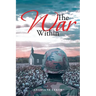 The War Within